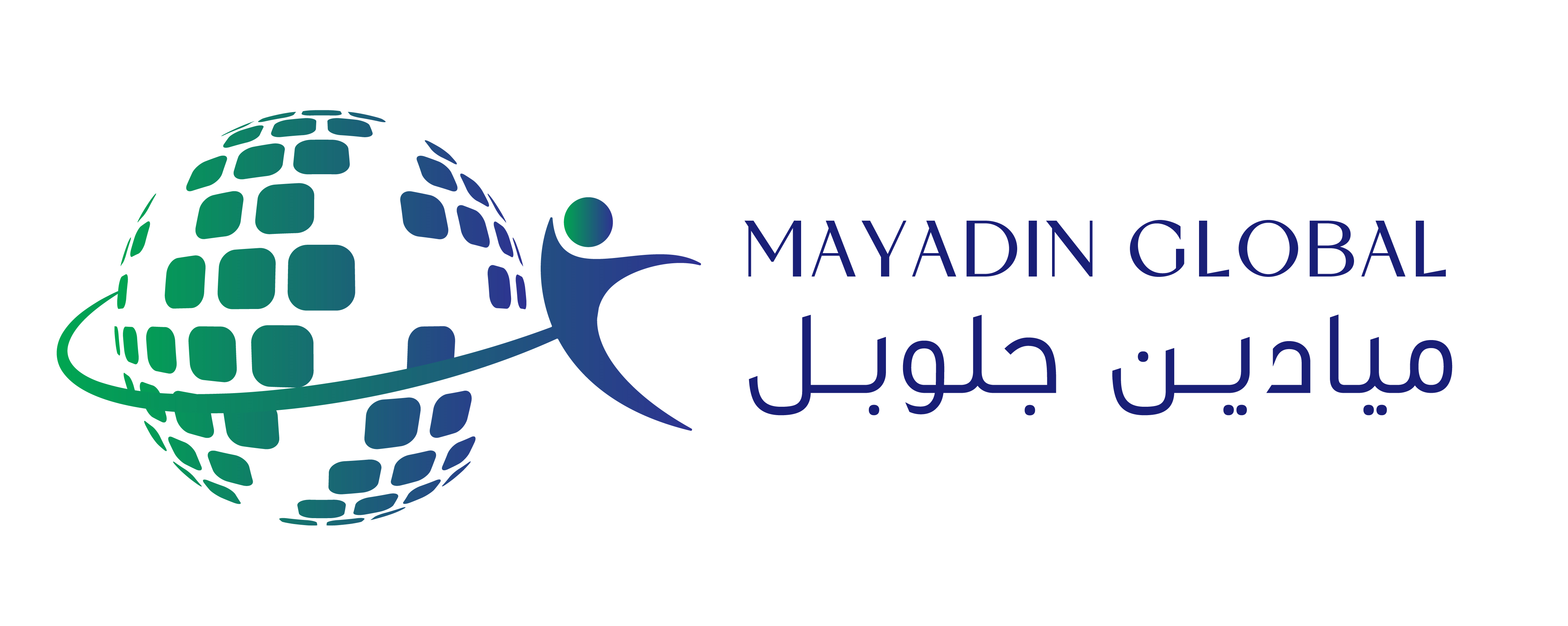 MAYADIN GLOBAL